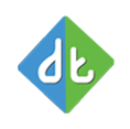 dt