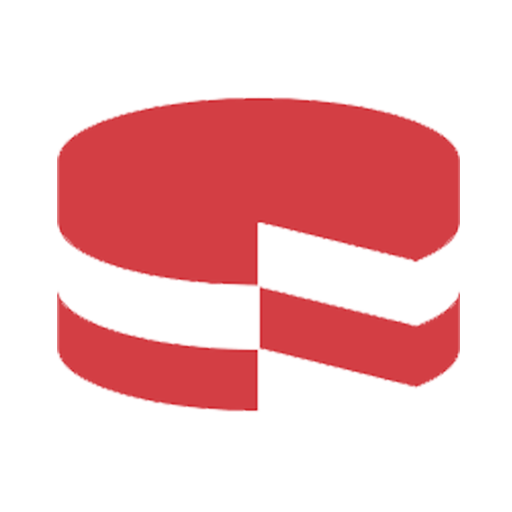 cakephp