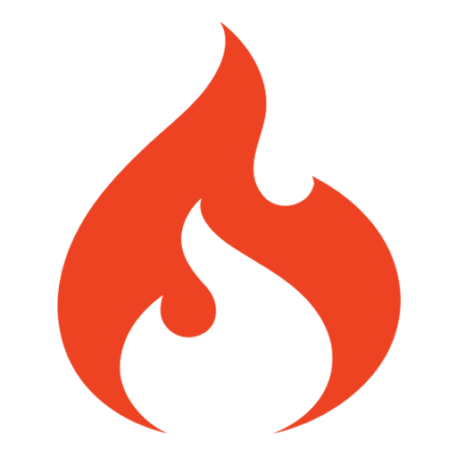 codeigniter