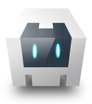 React Native