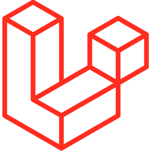 laravel