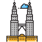 big-ben