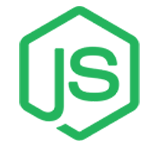 node.js
