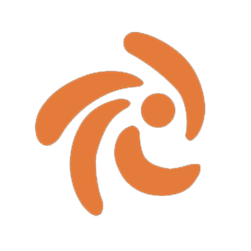 zencart