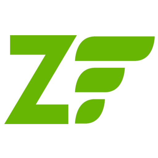 zend